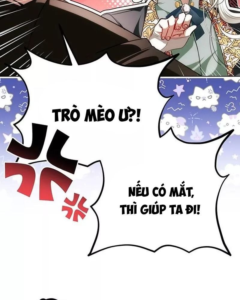 Nhóc Con Này Mơ Làm Trùm Phản Diện - Chapter 26 - Page 17