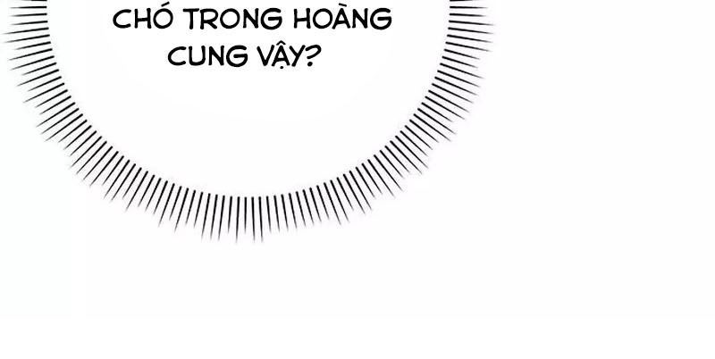 Nhóc Con Này Mơ Làm Trùm Phản Diện - Chapter 26 - Page 20