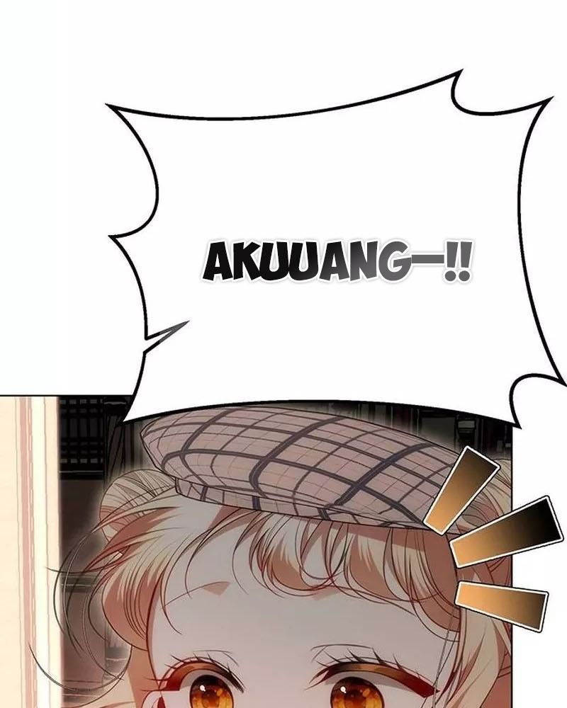 Nhóc Con Này Mơ Làm Trùm Phản Diện - Chapter 26 - Page 21