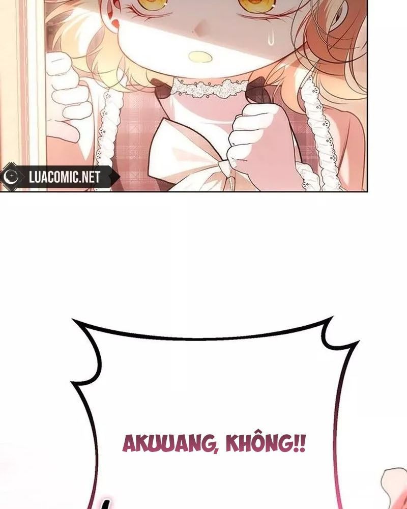 Nhóc Con Này Mơ Làm Trùm Phản Diện - Chapter 26 - Page 22