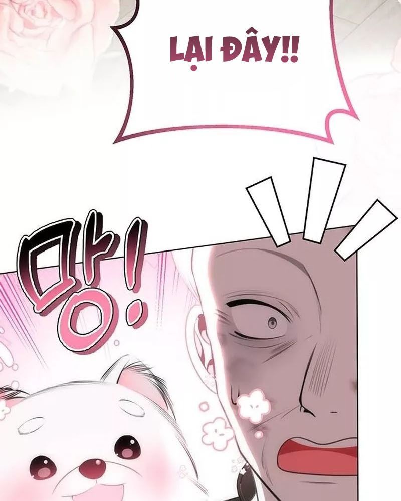 Nhóc Con Này Mơ Làm Trùm Phản Diện - Chapter 26 - Page 25