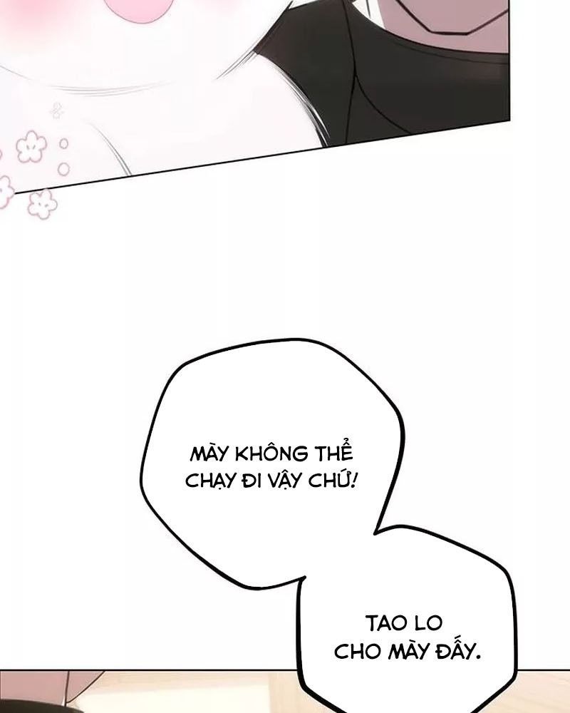 Nhóc Con Này Mơ Làm Trùm Phản Diện - Chapter 26 - Page 26