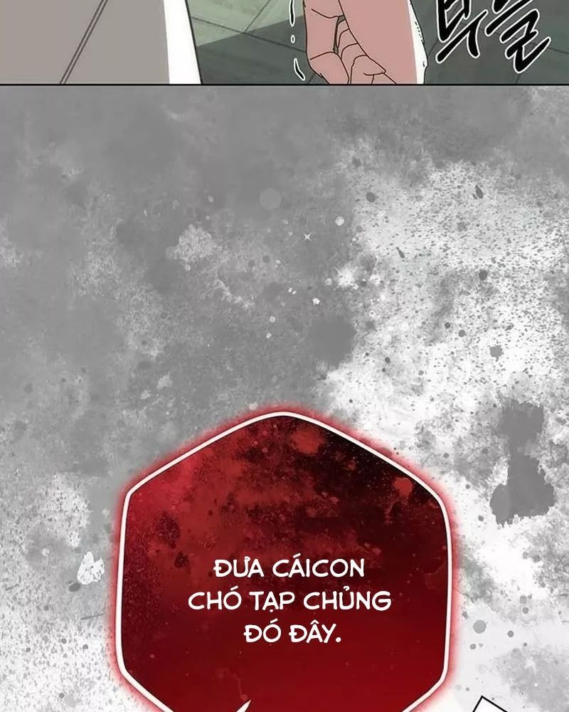 Nhóc Con Này Mơ Làm Trùm Phản Diện - Chapter 26 - Page 28