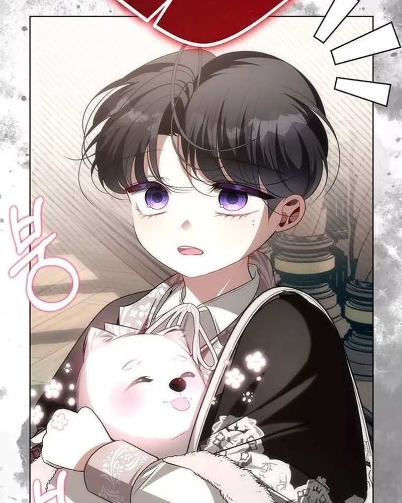 Nhóc Con Này Mơ Làm Trùm Phản Diện - Chapter 26 - Page 29