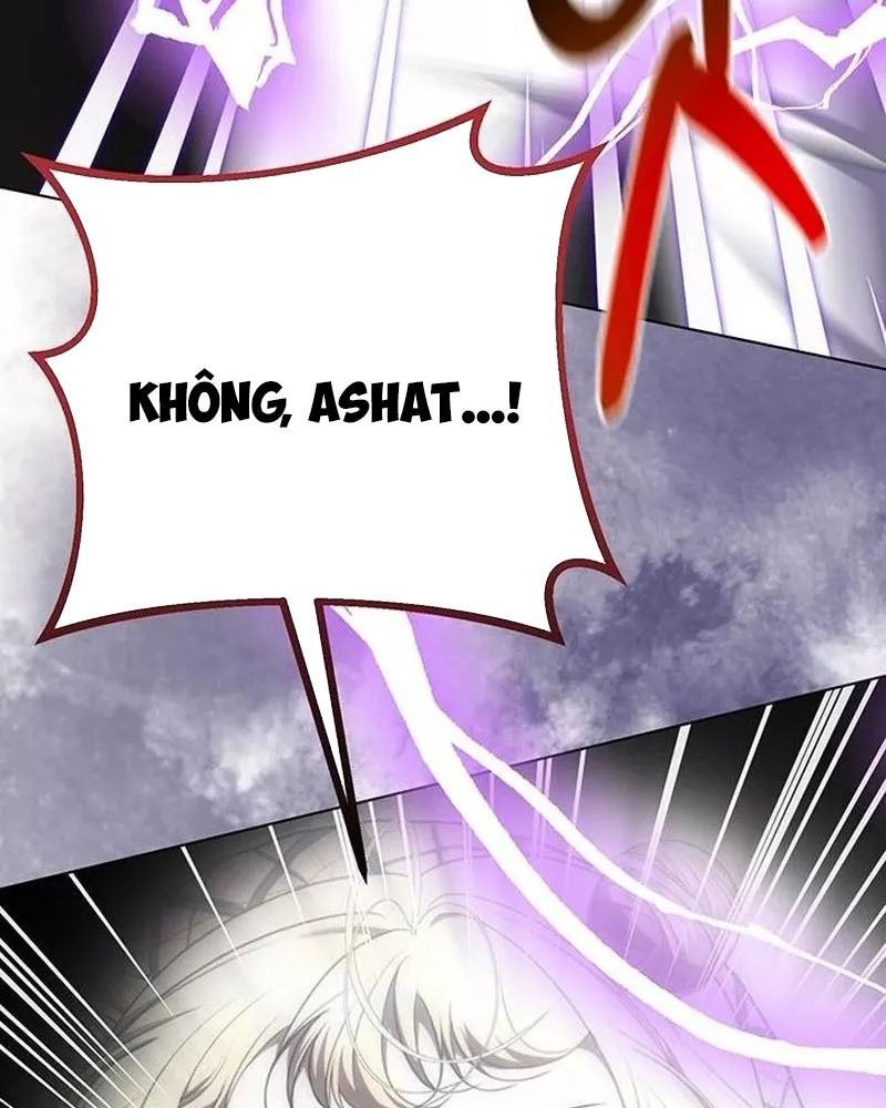 Nhóc Con Này Mơ Làm Trùm Phản Diện - Chapter 26 - Page 3