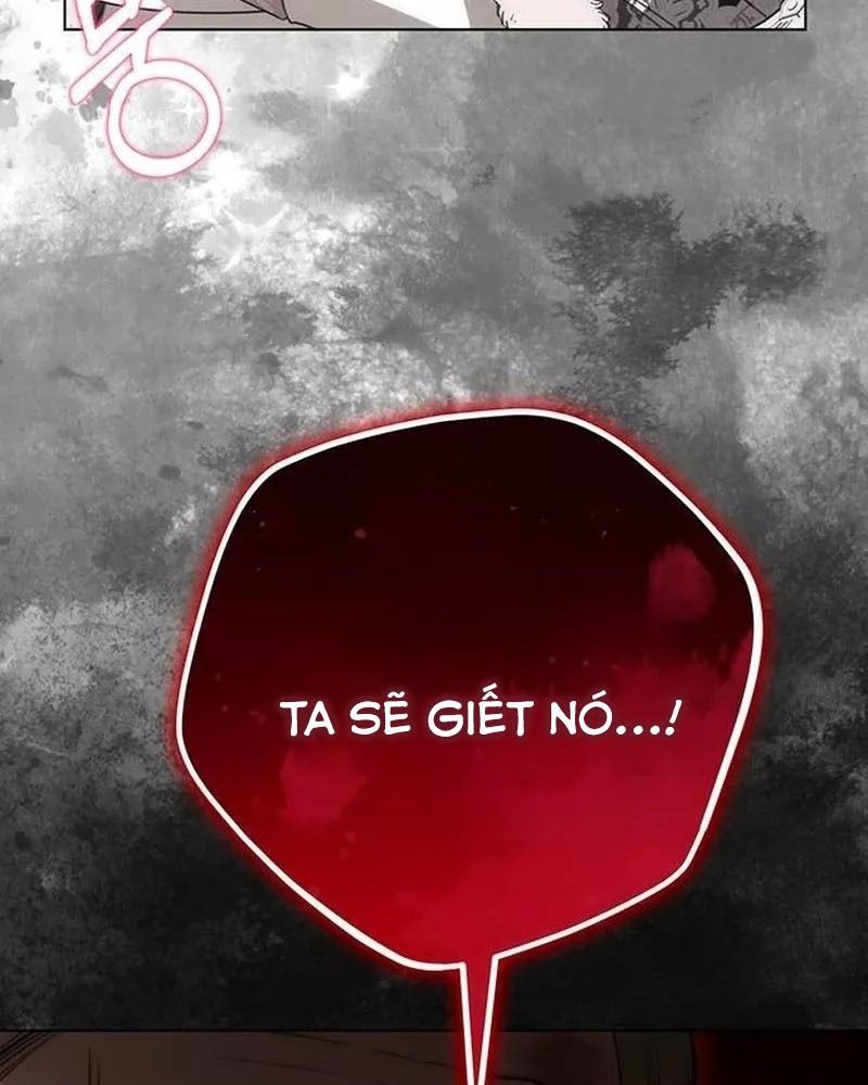 Nhóc Con Này Mơ Làm Trùm Phản Diện - Chapter 26 - Page 30