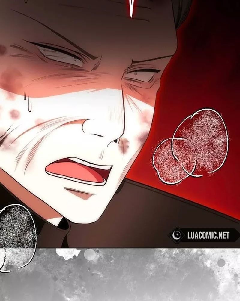 Nhóc Con Này Mơ Làm Trùm Phản Diện - Chapter 26 - Page 31