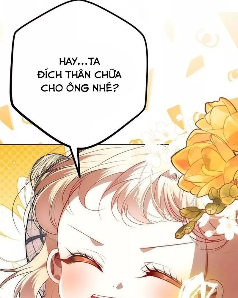 Nhóc Con Này Mơ Làm Trùm Phản Diện - Chapter 26 - Page 34