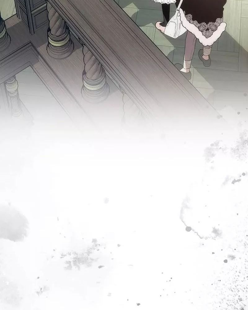 Nhóc Con Này Mơ Làm Trùm Phản Diện - Chapter 26 - Page 38