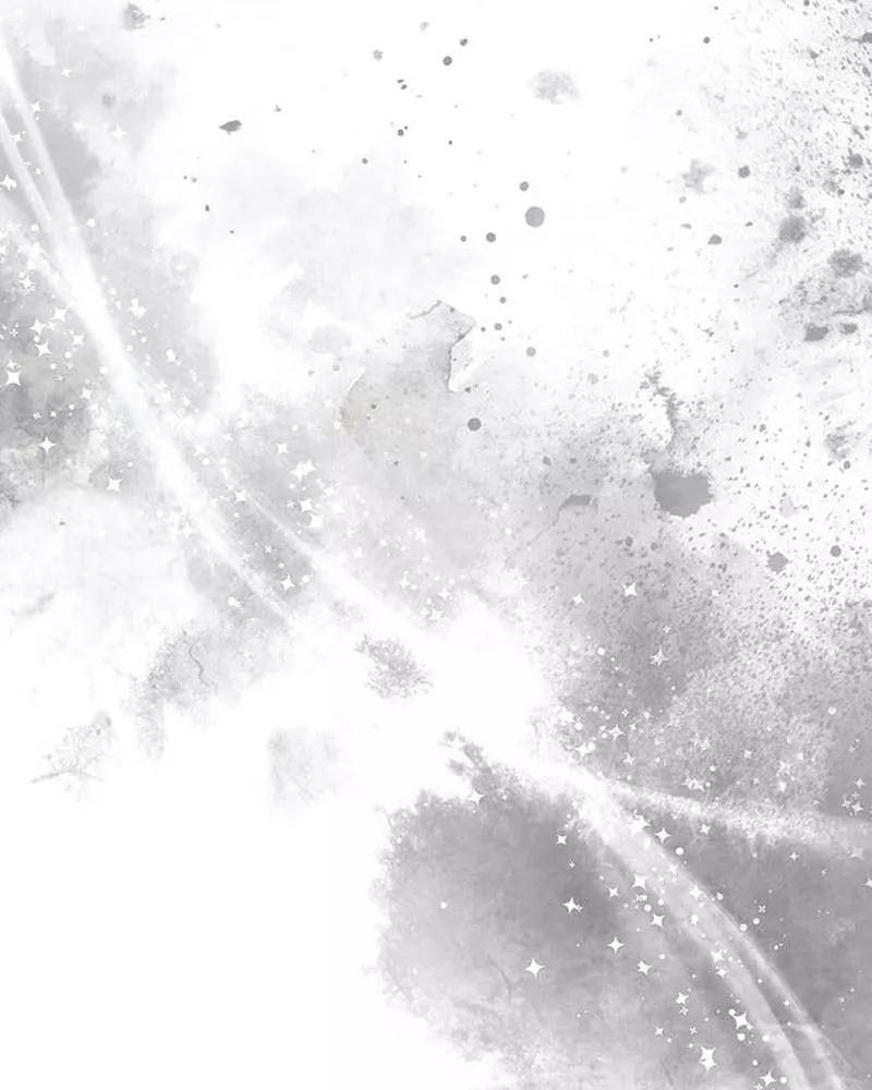 Nhóc Con Này Mơ Làm Trùm Phản Diện - Chapter 26 - Page 39