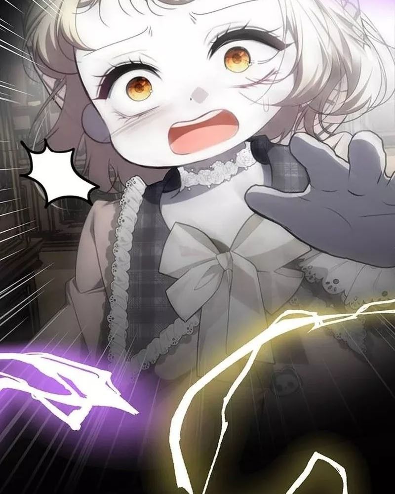 Nhóc Con Này Mơ Làm Trùm Phản Diện - Chapter 26 - Page 4