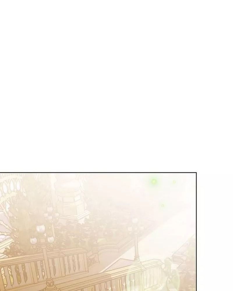 Nhóc Con Này Mơ Làm Trùm Phản Diện - Chapter 26 - Page 42