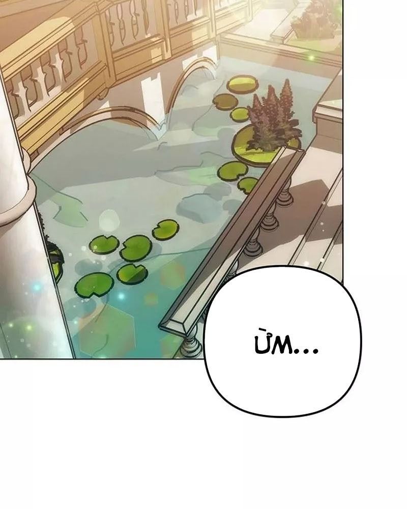 Nhóc Con Này Mơ Làm Trùm Phản Diện - Chapter 26 - Page 43