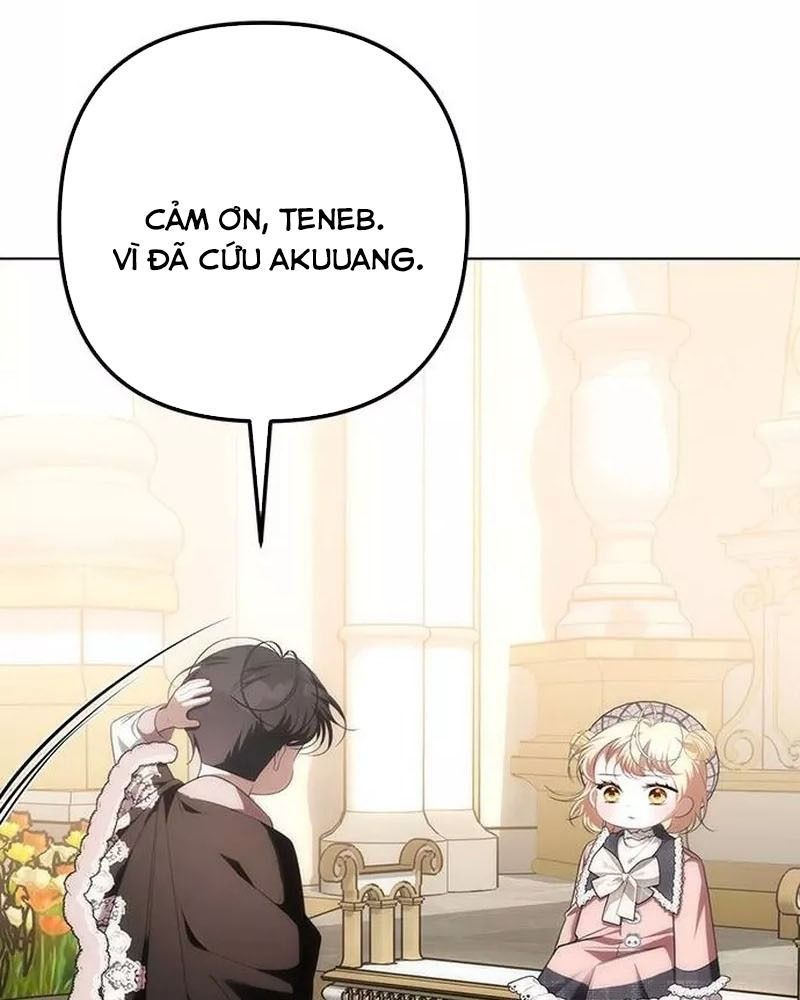 Nhóc Con Này Mơ Làm Trùm Phản Diện - Chapter 26 - Page 44