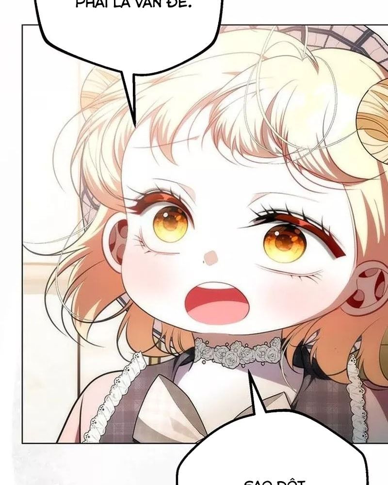 Nhóc Con Này Mơ Làm Trùm Phản Diện - Chapter 26 - Page 46