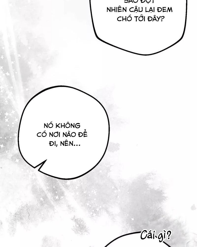 Nhóc Con Này Mơ Làm Trùm Phản Diện - Chapter 26 - Page 47