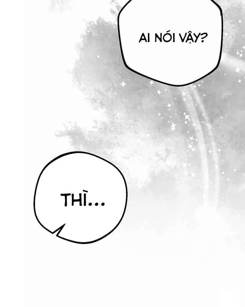 Nhóc Con Này Mơ Làm Trùm Phản Diện - Chapter 26 - Page 48