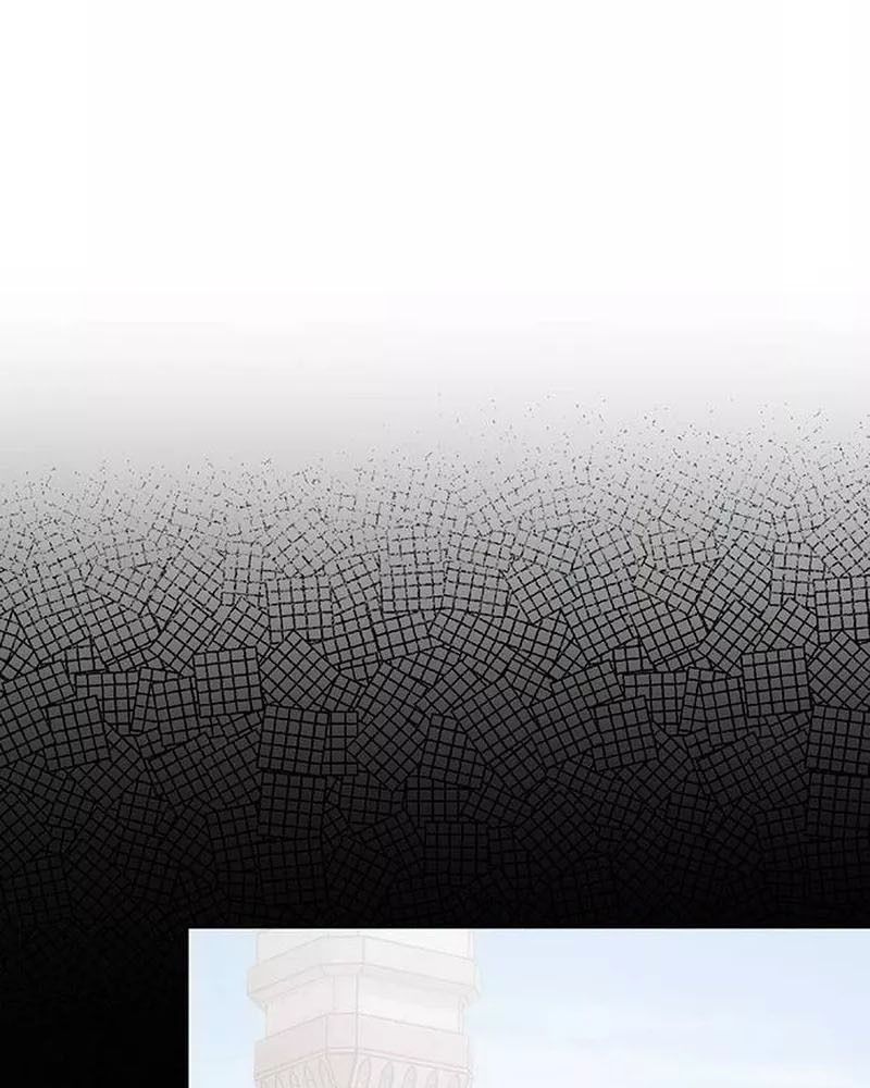 Nhóc Con Này Mơ Làm Trùm Phản Diện - Chapter 26 - Page 49