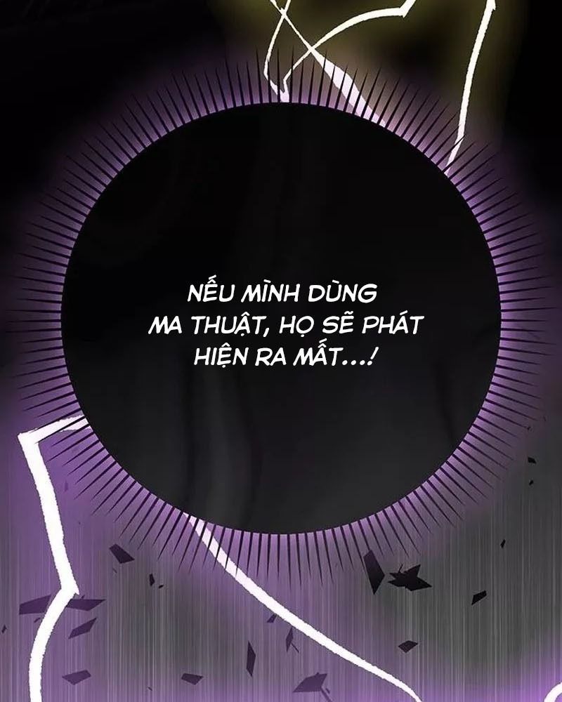 Nhóc Con Này Mơ Làm Trùm Phản Diện - Chapter 26 - Page 5
