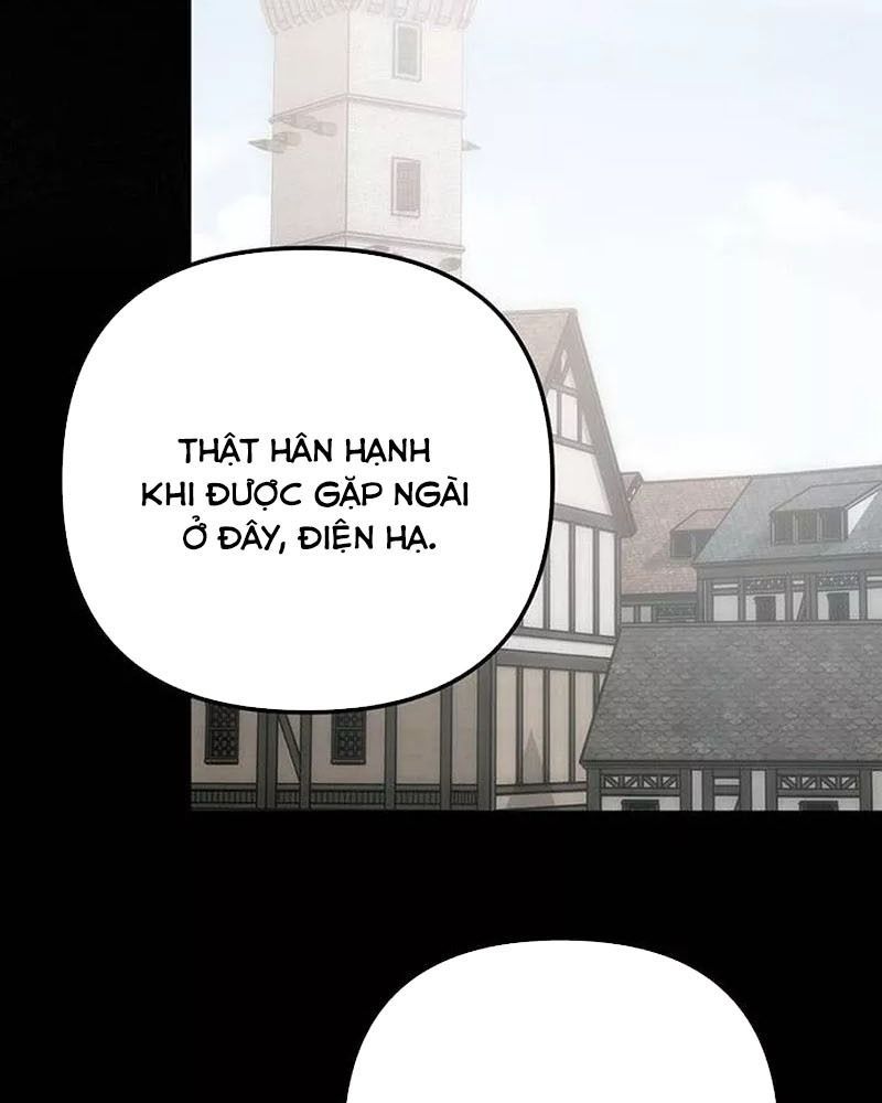 Nhóc Con Này Mơ Làm Trùm Phản Diện - Chapter 26 - Page 50