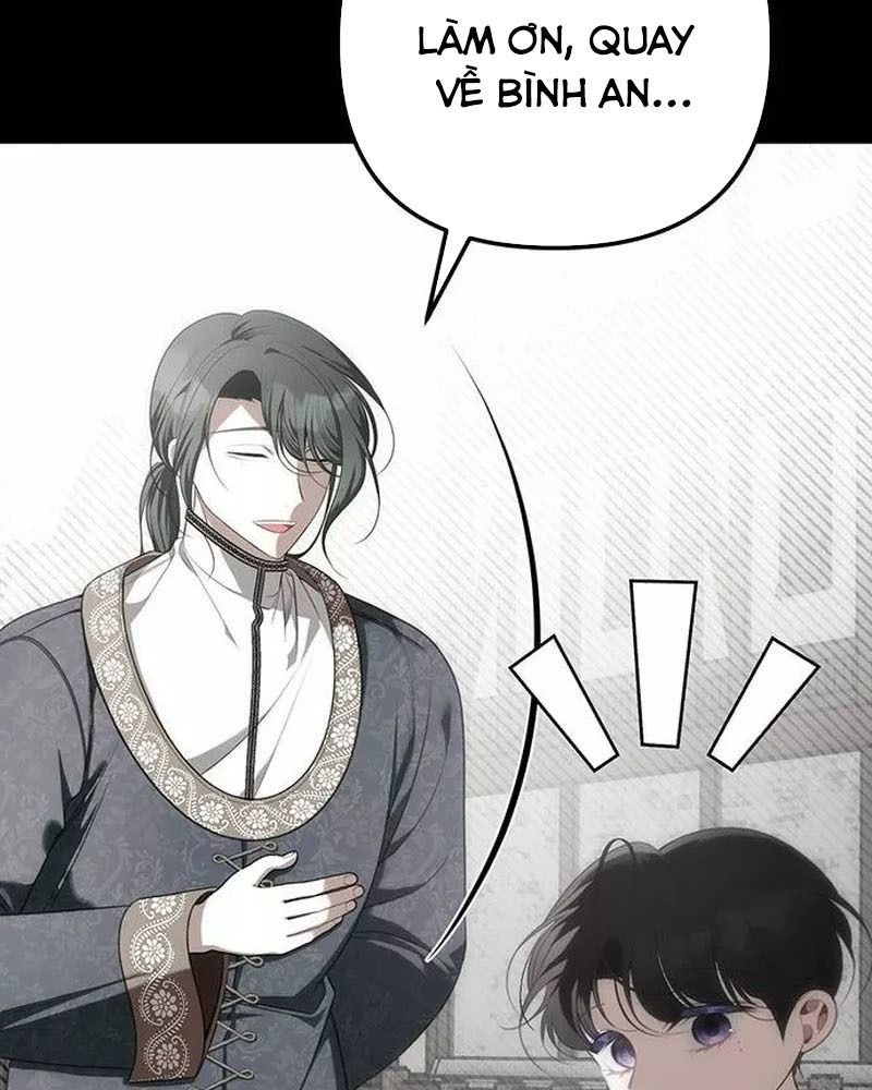 Nhóc Con Này Mơ Làm Trùm Phản Diện - Chapter 26 - Page 51