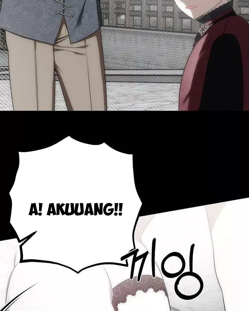 Nhóc Con Này Mơ Làm Trùm Phản Diện - Chapter 26 - Page 52