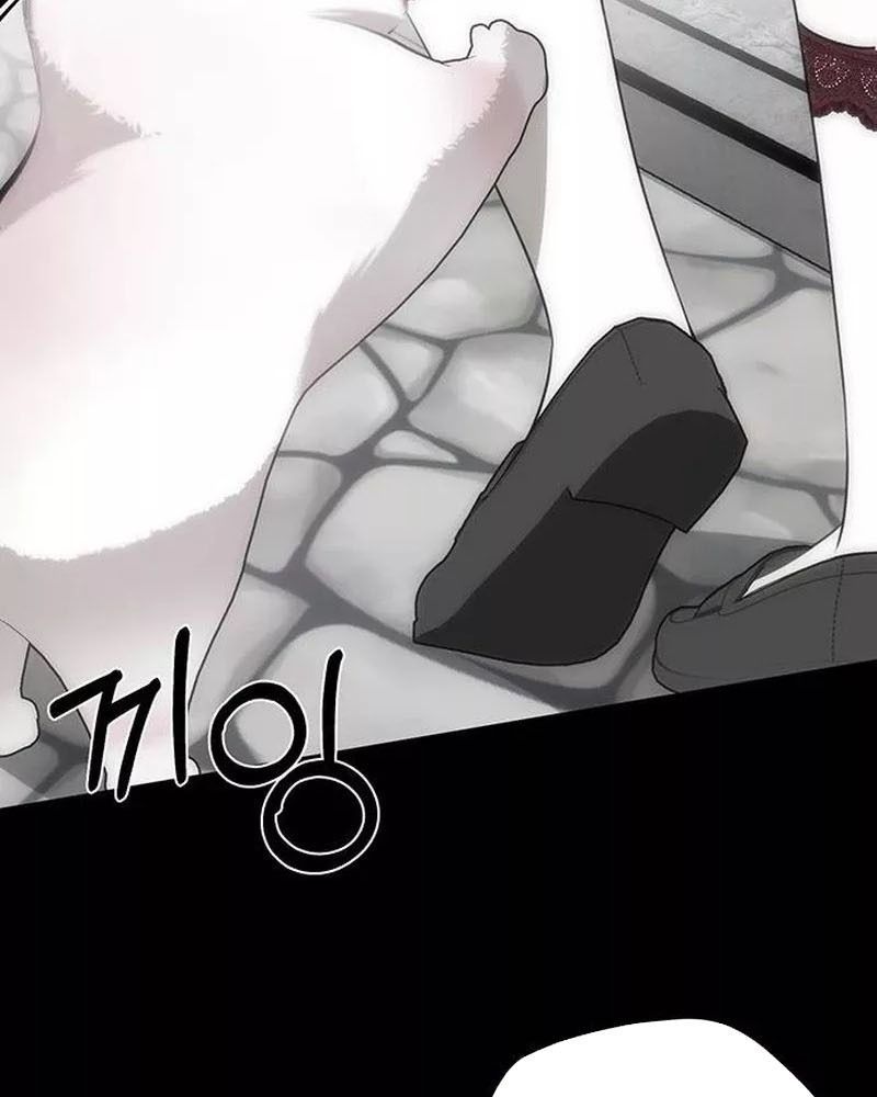 Nhóc Con Này Mơ Làm Trùm Phản Diện - Chapter 26 - Page 53