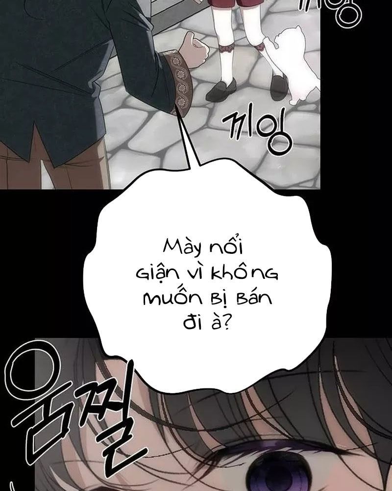 Nhóc Con Này Mơ Làm Trùm Phản Diện - Chapter 26 - Page 55