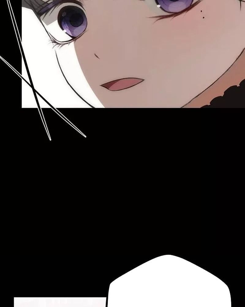 Nhóc Con Này Mơ Làm Trùm Phản Diện - Chapter 26 - Page 56