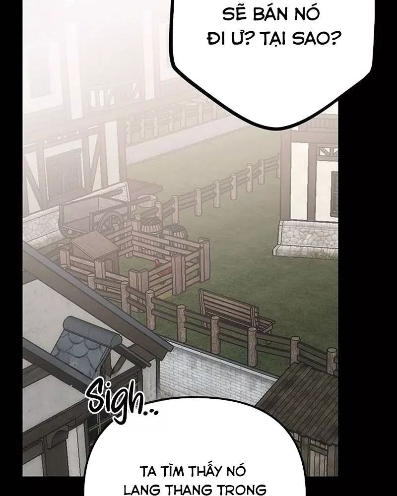 Nhóc Con Này Mơ Làm Trùm Phản Diện - Chapter 26 - Page 57