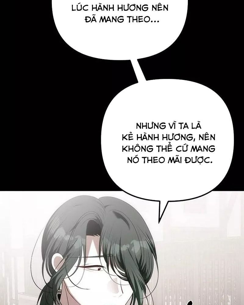 Nhóc Con Này Mơ Làm Trùm Phản Diện - Chapter 26 - Page 58