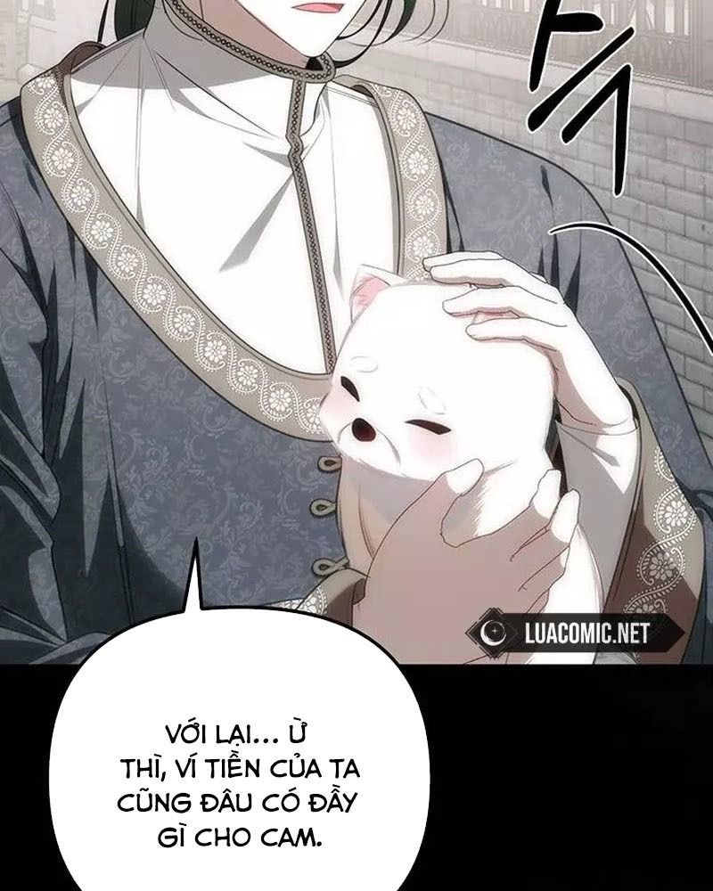 Nhóc Con Này Mơ Làm Trùm Phản Diện - Chapter 26 - Page 59