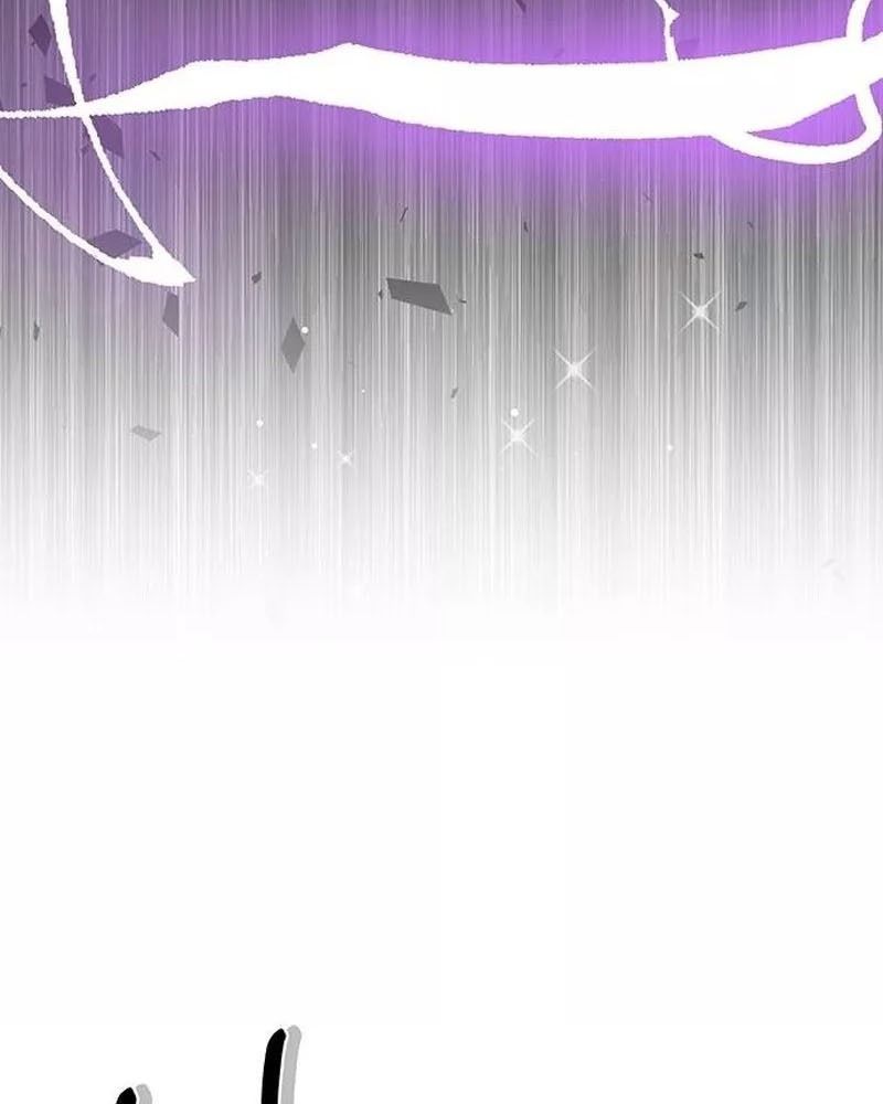 Nhóc Con Này Mơ Làm Trùm Phản Diện - Chapter 26 - Page 6