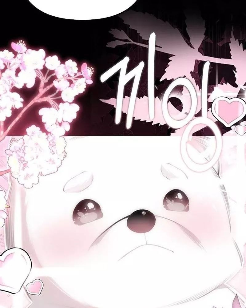 Nhóc Con Này Mơ Làm Trùm Phản Diện - Chapter 26 - Page 60