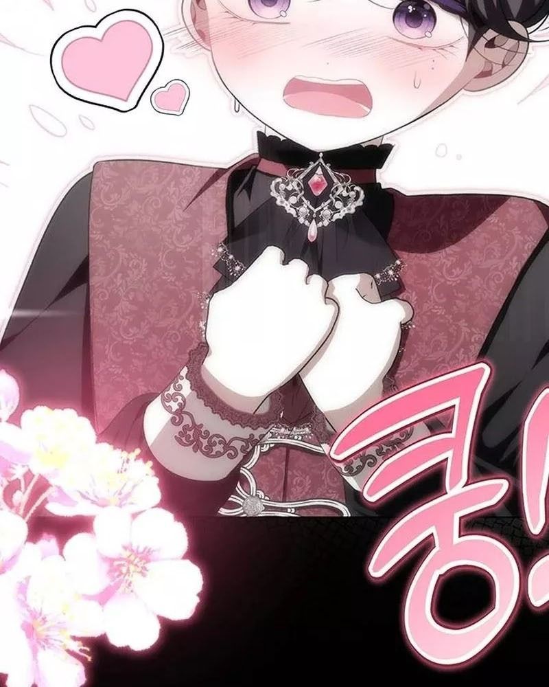 Nhóc Con Này Mơ Làm Trùm Phản Diện - Chapter 26 - Page 62