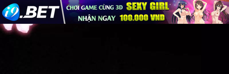 Nhóc Con Này Mơ Làm Trùm Phản Diện - Chapter 26 - Page 63