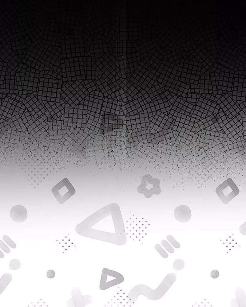 Nhóc Con Này Mơ Làm Trùm Phản Diện - Chapter 26 - Page 64