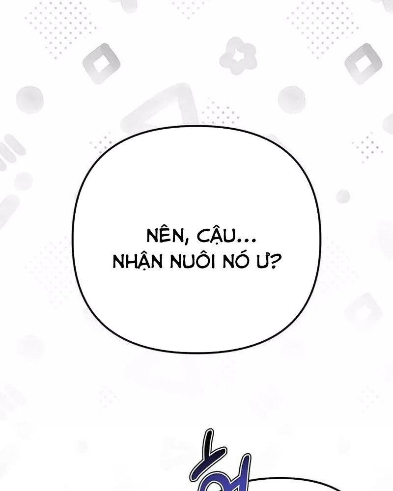 Nhóc Con Này Mơ Làm Trùm Phản Diện - Chapter 26 - Page 65