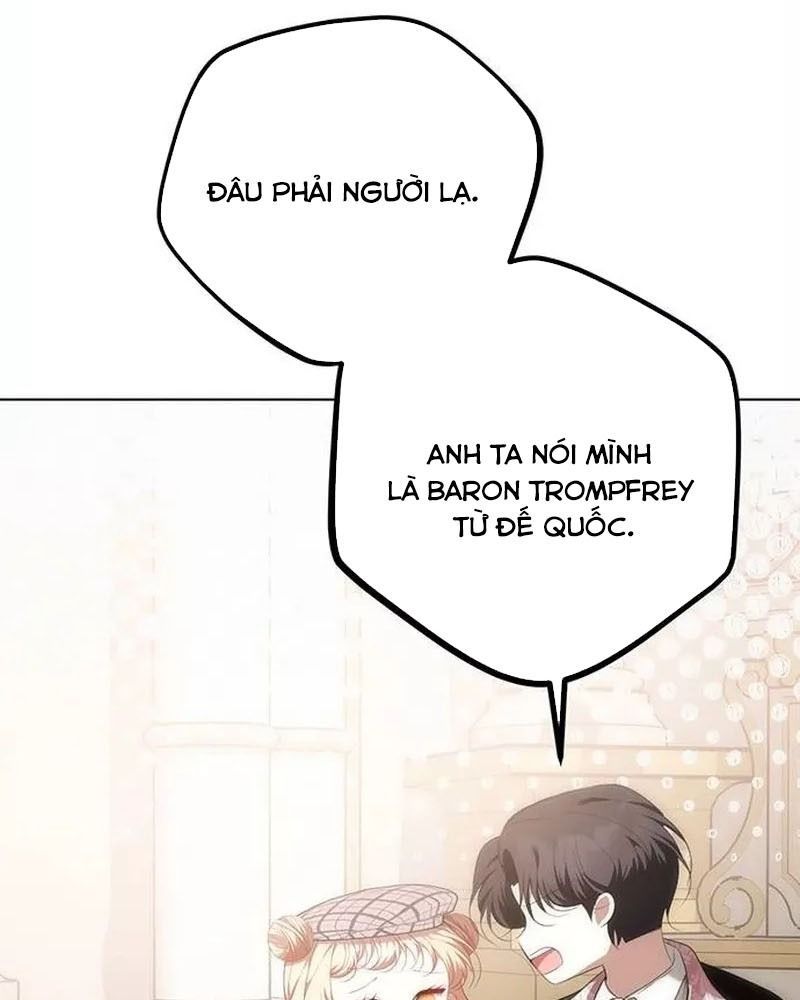 Nhóc Con Này Mơ Làm Trùm Phản Diện - Chapter 26 - Page 67