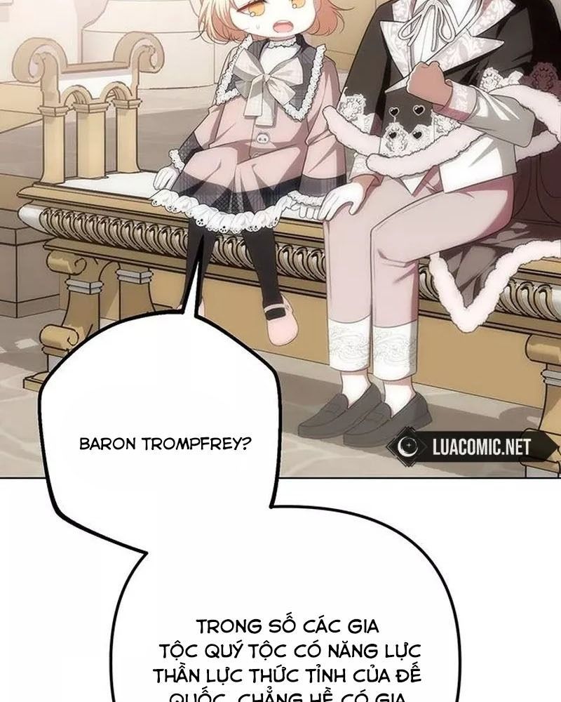 Nhóc Con Này Mơ Làm Trùm Phản Diện - Chapter 26 - Page 68