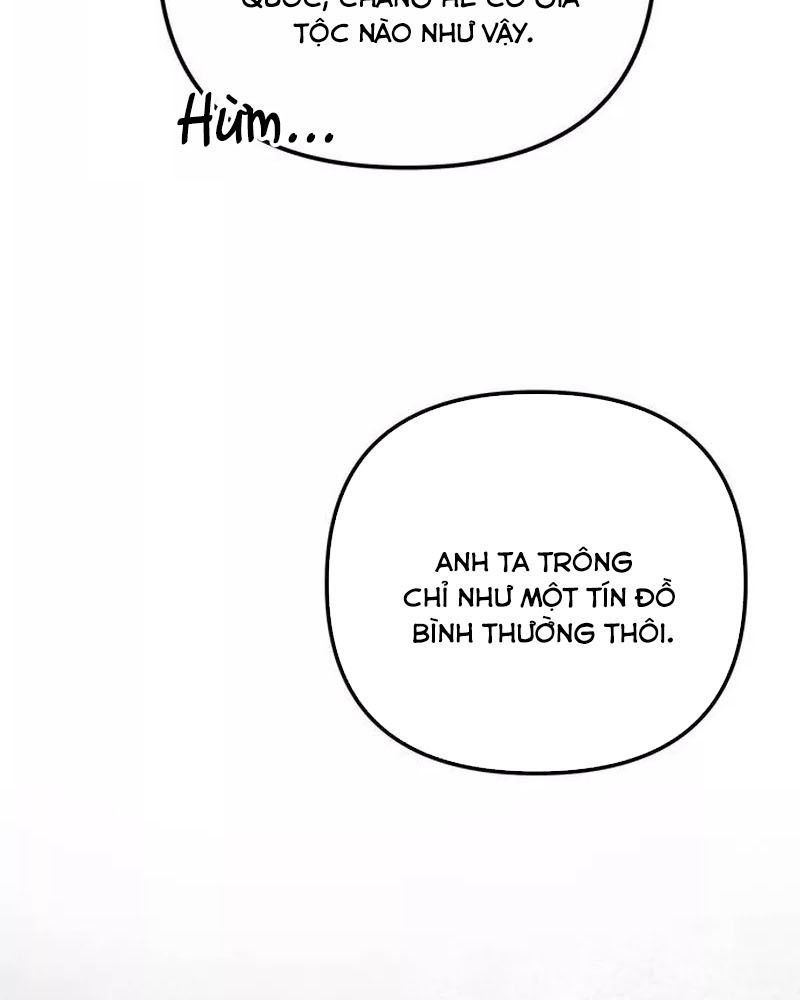 Nhóc Con Này Mơ Làm Trùm Phản Diện - Chapter 26 - Page 69