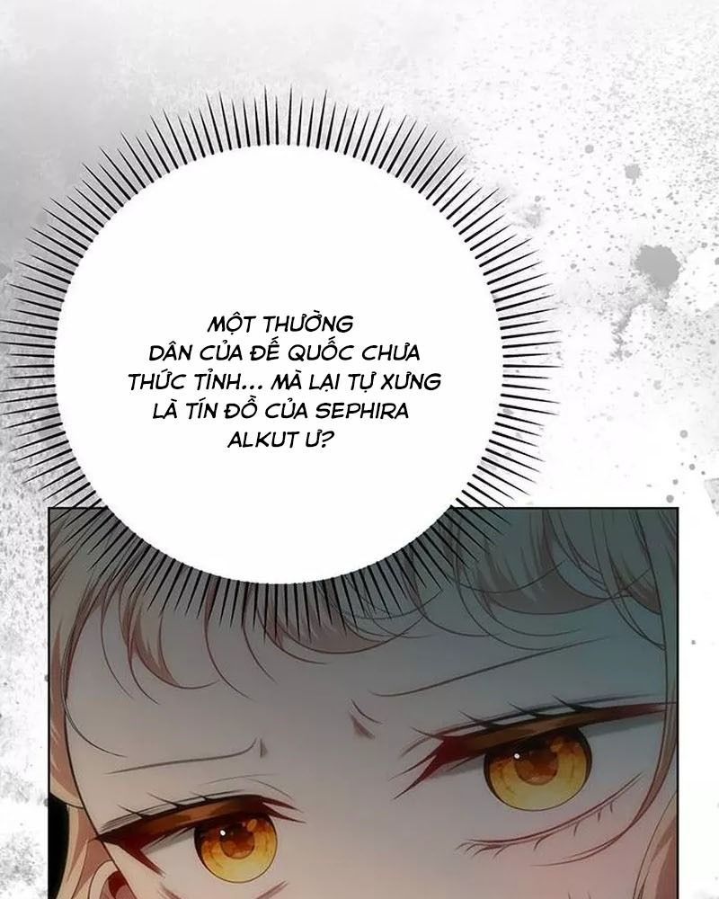 Nhóc Con Này Mơ Làm Trùm Phản Diện - Chapter 26 - Page 70
