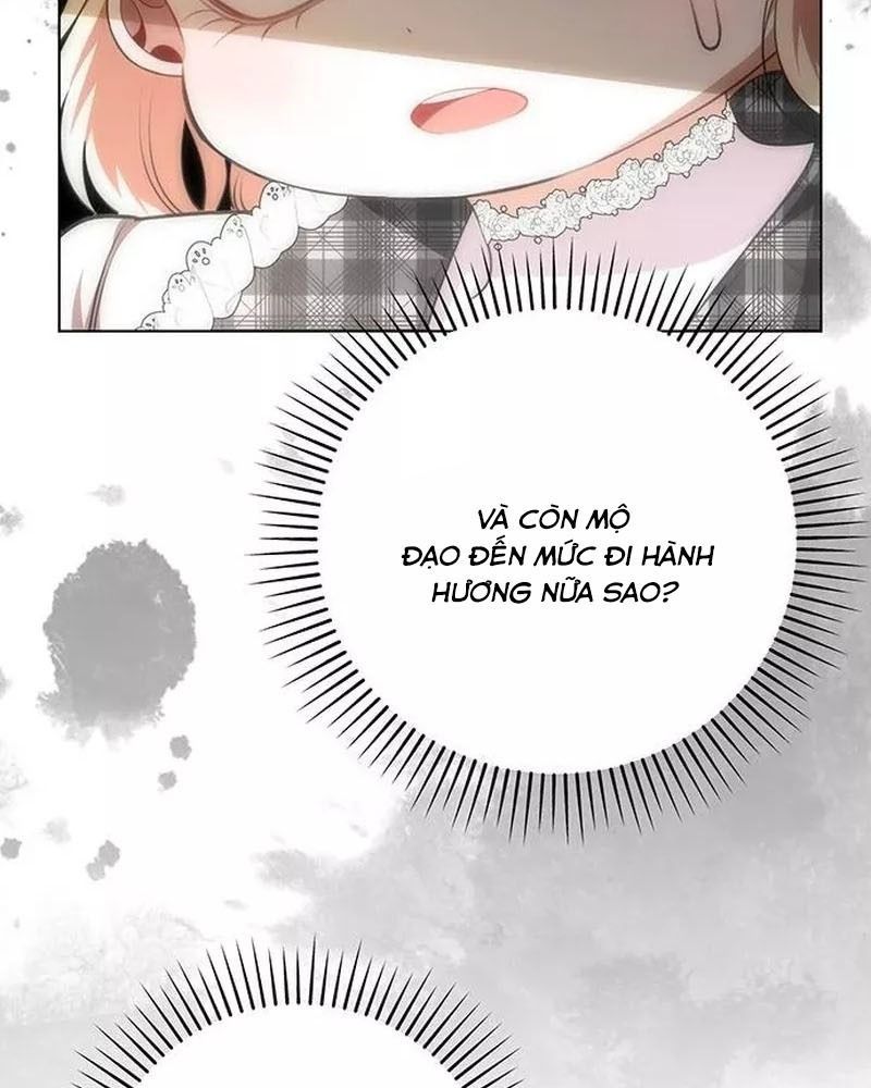Nhóc Con Này Mơ Làm Trùm Phản Diện - Chapter 26 - Page 71
