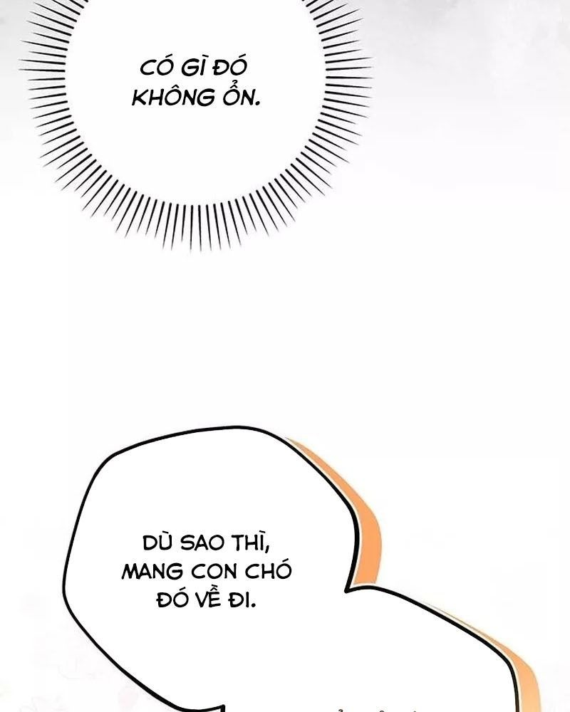 Nhóc Con Này Mơ Làm Trùm Phản Diện - Chapter 26 - Page 72