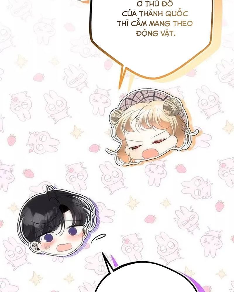 Nhóc Con Này Mơ Làm Trùm Phản Diện - Chapter 26 - Page 73