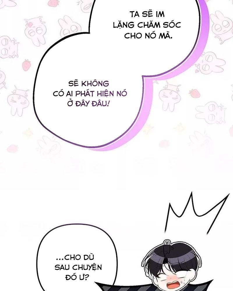 Nhóc Con Này Mơ Làm Trùm Phản Diện - Chapter 26 - Page 74