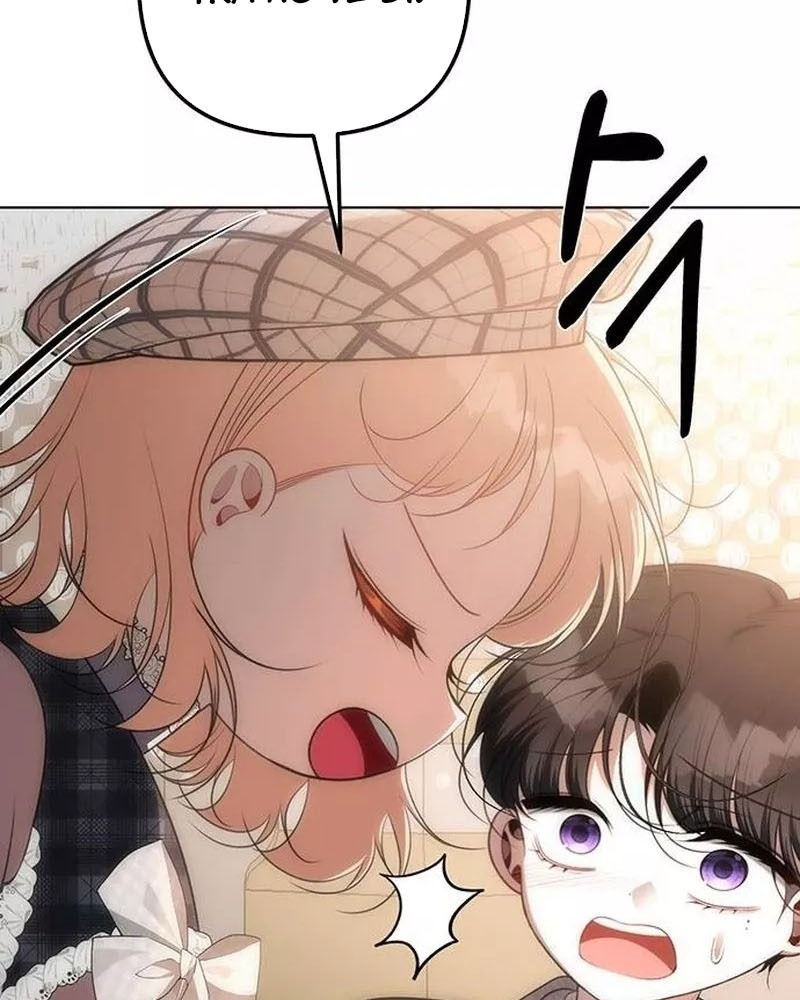 Nhóc Con Này Mơ Làm Trùm Phản Diện - Chapter 26 - Page 77