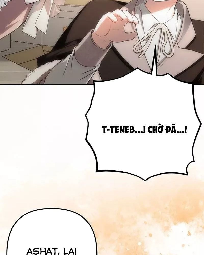 Nhóc Con Này Mơ Làm Trùm Phản Diện - Chapter 26 - Page 78