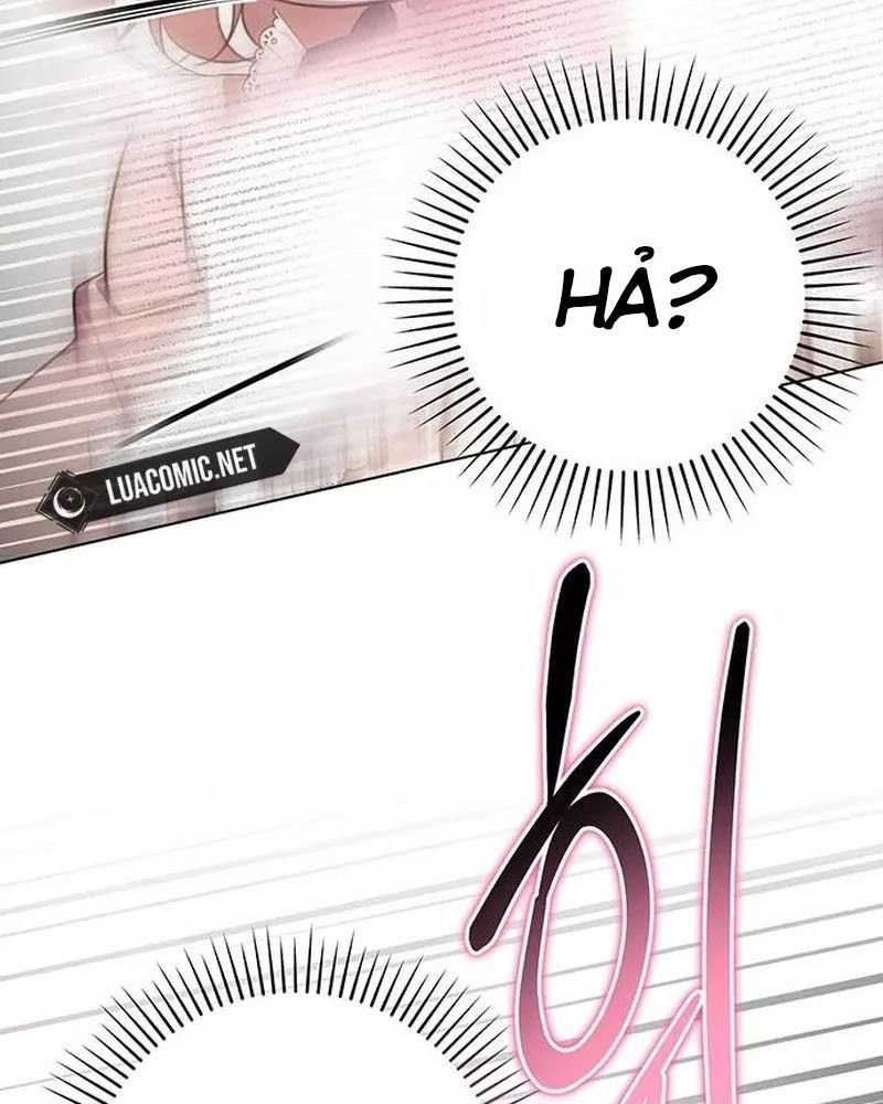 Nhóc Con Này Mơ Làm Trùm Phản Diện - Chapter 26 - Page 8