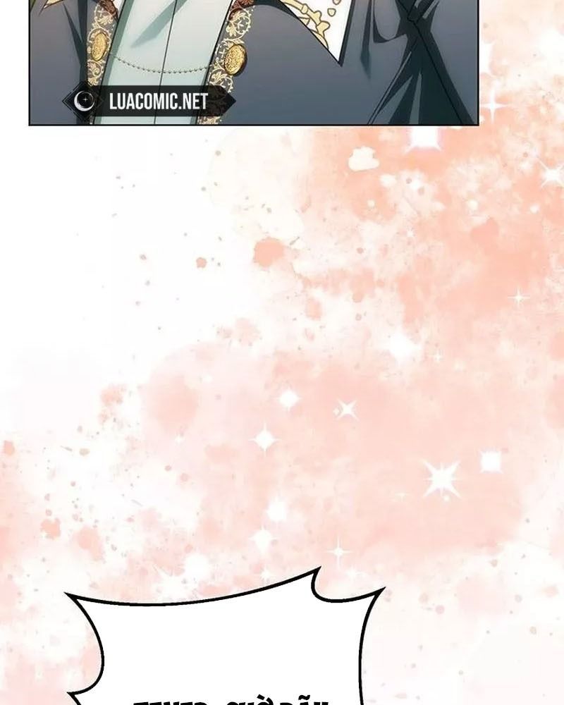 Nhóc Con Này Mơ Làm Trùm Phản Diện - Chapter 26 - Page 80